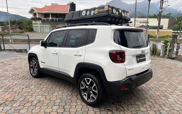imagem-https://www.socarrao.com.br/sc-vehicle-images-prod/1978021/1780686372363-c4287cae77bf493da2fcb30c897fa5b5_1744720578052.jpeg