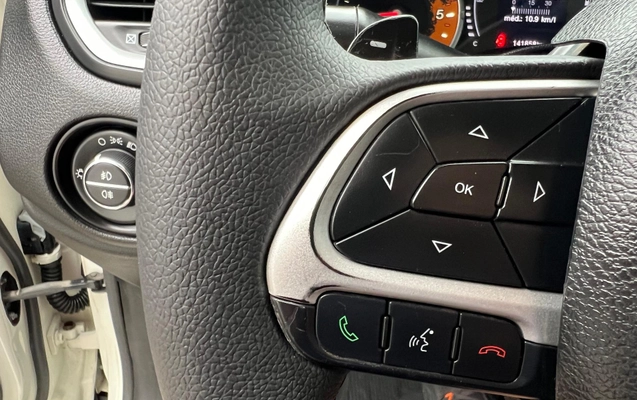 imagem-https://www.socarrao.com.br/sc-vehicle-images-prod/1978021/1780686372370-ba9c6e7f7c184f1ba4c38af40a057924_1744720577893.jpeg