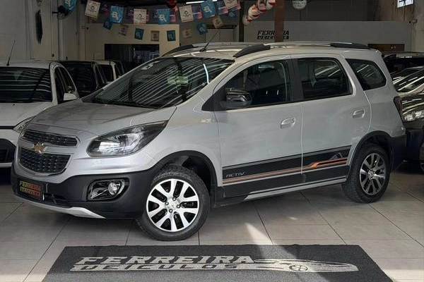 imagem-https://www.socarrao.com.br/sc-vehicle-images-prod/1978046/1783947217189-8159536_4_B_2fde49bdef.jpeg