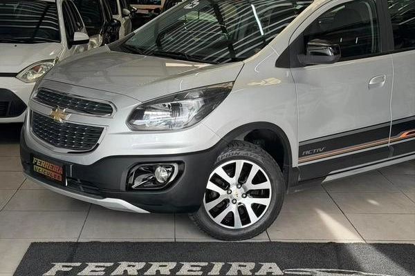 imagem-https://www.socarrao.com.br/sc-vehicle-images-prod/1978046/1783947217191-8159536_10_B_e9a893a3a9.jpeg