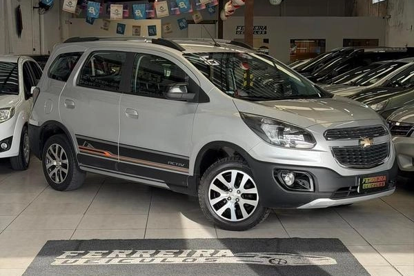 imagem-https://www.socarrao.com.br/sc-vehicle-images-prod/1978046/1783947217193-8159536_1_B_746f33bbbe.jpeg