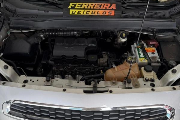 imagem-https://www.socarrao.com.br/sc-vehicle-images-prod/1978046/1783947217197-8159536_1_B_a237e423b4.jpeg