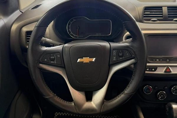 imagem-https://www.socarrao.com.br/sc-vehicle-images-prod/1978046/1783947217199-8159536_10_B_6e2480a7c5.jpeg
