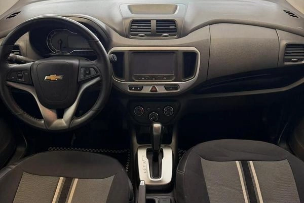 imagem-https://www.socarrao.com.br/sc-vehicle-images-prod/1978046/1783947217201-8159536_9_B_694c9b938e.jpeg
