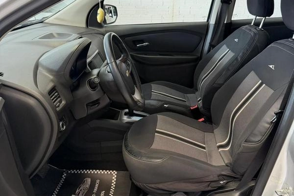 imagem-https://www.socarrao.com.br/sc-vehicle-images-prod/1978046/1783947217202-8159536_10_B_8823829a6d.jpeg