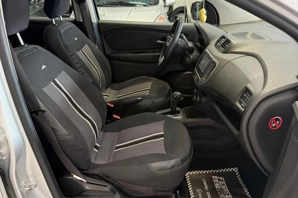 imagem-https://www.socarrao.com.br/sc-vehicle-images-prod/1978046/1783947217203-8159536_2_B_990179fc75.jpeg