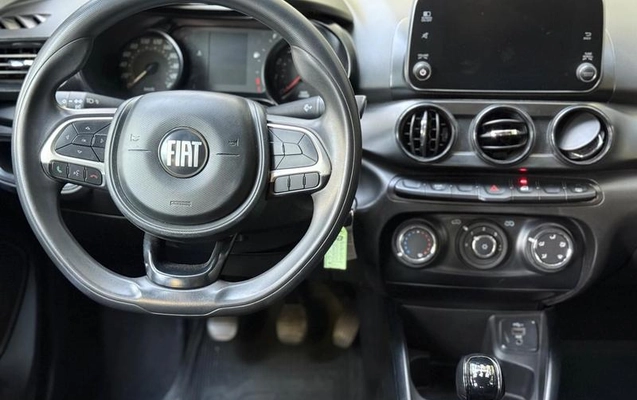 imagem-https://www.socarrao.com.br/sc-vehicle-images-prod/1978047/1783513684728-7775889_12_B_56d0d37671.jpeg
