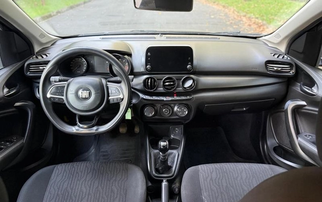 imagem-https://www.socarrao.com.br/sc-vehicle-images-prod/1978047/1783513684729-7775889_13_B_edb6dd90a1.jpeg