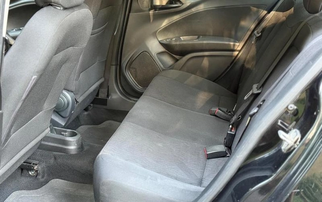 imagem-https://www.socarrao.com.br/sc-vehicle-images-prod/1978047/1783513684734-7775889_11_B_4b025d82f6.jpeg