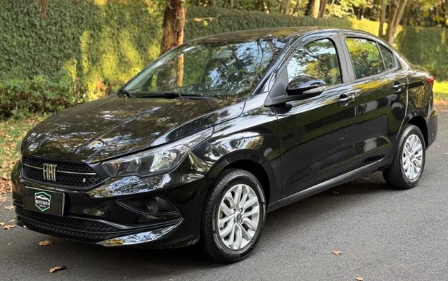 imagem-https://www.socarrao.com.br/sc-vehicle-images-prod/1978047/1783513684738-7775889_4_B_77043c6fe2.jpeg