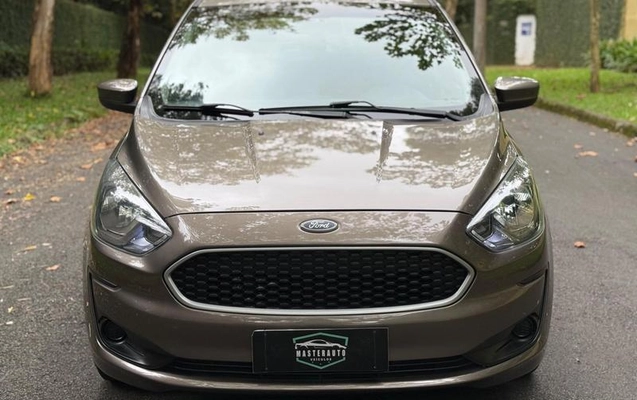 imagem-https://www.socarrao.com.br/sc-vehicle-images-prod/1978054/1781024453124-7814144_3_B_c395e79d4d.jpeg