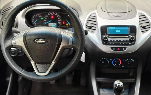 imagem-https://www.socarrao.com.br/sc-vehicle-images-prod/1978054/1781024453136-7814144_11_B_e7aa7d87ee.jpeg