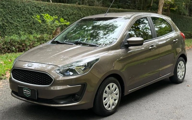 imagem-https://www.socarrao.com.br/sc-vehicle-images-prod/1978054/1781024453147-7814144_4_B_c88446d092.jpeg