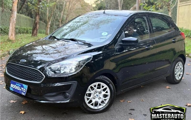 imagem-https://www.socarrao.com.br/sc-vehicle-images-prod/1978112/1786558282463-8049295_17_B_4723183565.jpeg