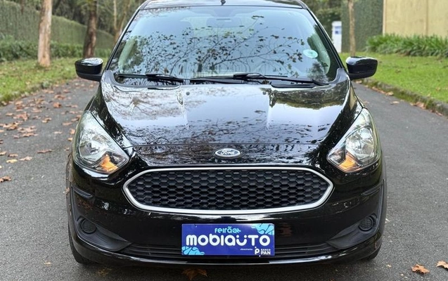 imagem-https://www.socarrao.com.br/sc-vehicle-images-prod/1978112/1786558282464-8049295_2_B_5e4b341198.jpeg