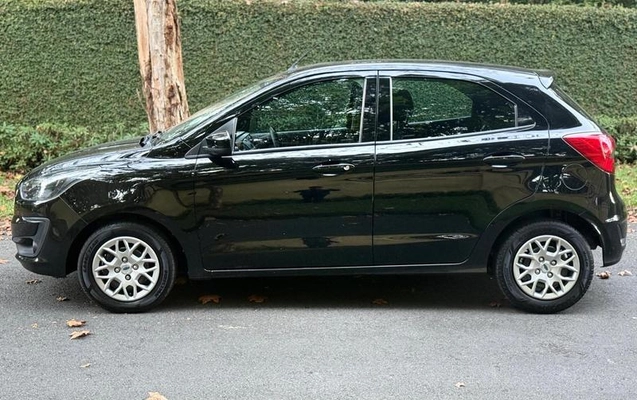 imagem-https://www.socarrao.com.br/sc-vehicle-images-prod/1978112/1786558282466-8049295_3_B_fb60b5daa4.jpeg