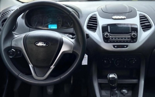 imagem-https://www.socarrao.com.br/sc-vehicle-images-prod/1978112/1786558282467-8049295_6_B_ffc90a9a82.jpeg