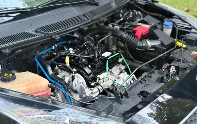 imagem-https://www.socarrao.com.br/sc-vehicle-images-prod/1978112/1786558282468-8049295_12_B_e99e6b846d.jpeg
