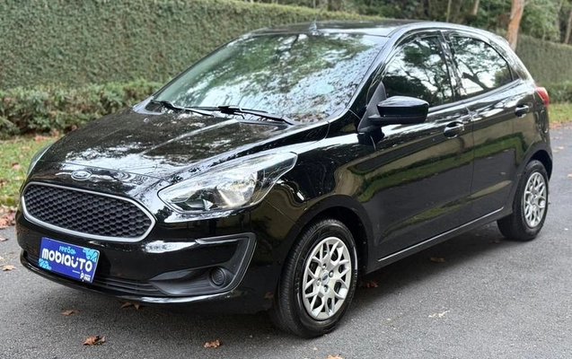 imagem-https://www.socarrao.com.br/sc-vehicle-images-prod/1978112/1786558282468-8049295_1_B_0e8179da86.jpeg