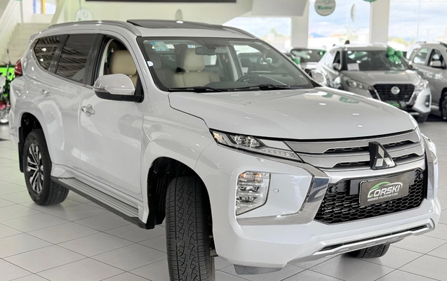 imagem-https://www.socarrao.com.br/sc-vehicle-images-prod/1978145/1780686657819-NGVjNjc5ODYtOWQyMi00ZGY2LTk5OTMtODlmMzkxZDA0MDU0LmpwZWc.jpeg