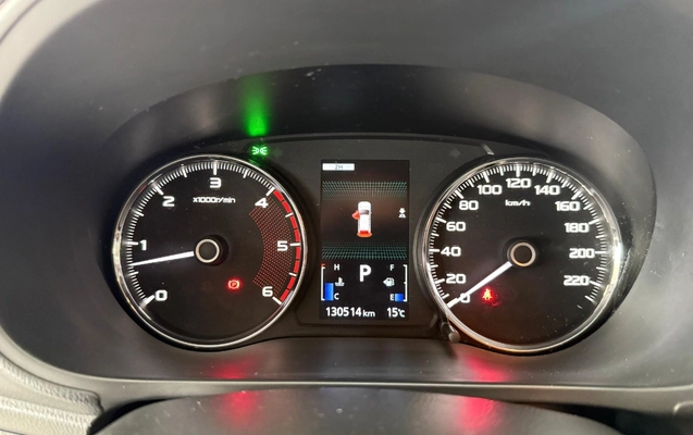 imagem-https://www.socarrao.com.br/sc-vehicle-images-prod/1978145/1780686658723-OGU4MDFlNjUtOWNlMC00NGVlLTgxNjMtMDQ2NjIwMzc1ZmE3LmpwZWc.jpeg