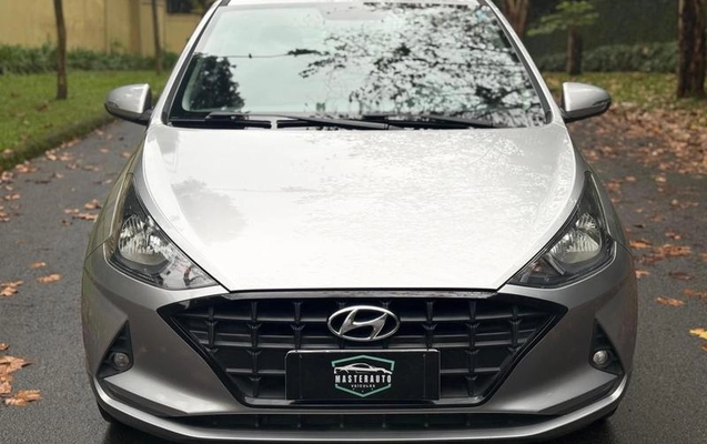 imagem-https://www.socarrao.com.br/sc-vehicle-images-prod/1978164/1784899292257-8094215_2_B_a4fbecd302.jpeg