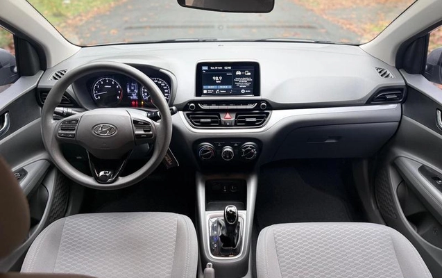 imagem-https://www.socarrao.com.br/sc-vehicle-images-prod/1978164/1784899292258-8094215_11_B_e1edc0fb1f.jpeg