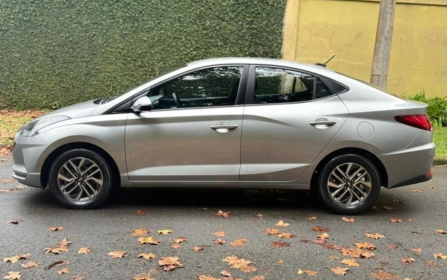 imagem-https://www.socarrao.com.br/sc-vehicle-images-prod/1978164/1784899292258-8094215_17_B_85fa0cb67f.jpeg