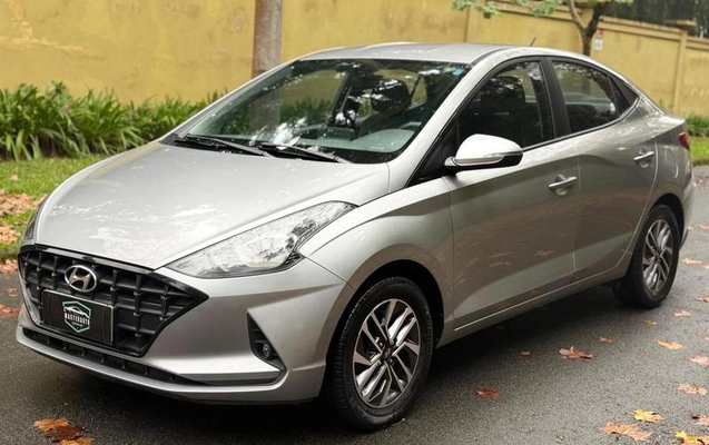 imagem-https://www.socarrao.com.br/sc-vehicle-images-prod/1978164/1784899292259-8094215_13_B_ab07d76046.jpeg