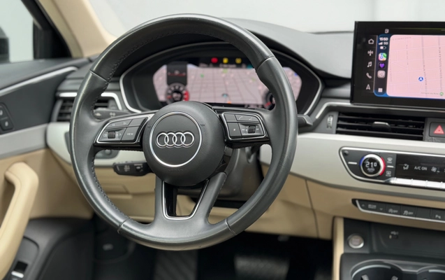 imagem-https://www.socarrao.com.br/sc-vehicle-images-prod/1978165/1789730798012-04b9186f-feae-4288-9868-b3d142d41d89.jpg