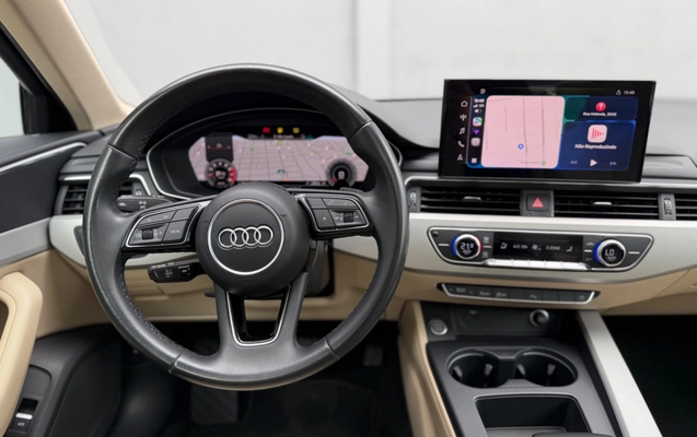 imagem-https://www.socarrao.com.br/sc-vehicle-images-prod/1978165/1789730798014-2dfcb56c-040a-4121-980c-36fa186ab509.jpg
