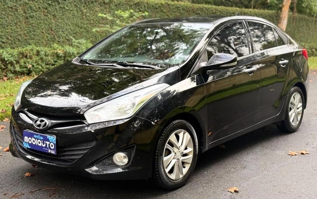 imagem-https://www.socarrao.com.br/sc-vehicle-images-prod/1978177/1781113967804-8047585_2_B_b8b7d06a38.jpeg