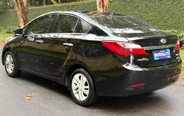 imagem-https://www.socarrao.com.br/sc-vehicle-images-prod/1978177/1781113967806-8047585_3_B_24358b34f2.jpeg
