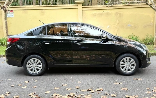 imagem-https://www.socarrao.com.br/sc-vehicle-images-prod/1978180/1781266634812-7620752_0_B_dd35f53284.jpeg