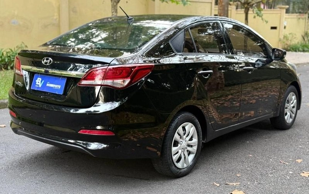 imagem-https://www.socarrao.com.br/sc-vehicle-images-prod/1978180/1781266634813-7620752_1_B_e4da23559d.jpeg