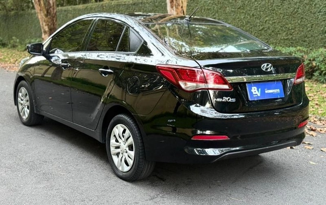 imagem-https://www.socarrao.com.br/sc-vehicle-images-prod/1978180/1781266634816-7620752_1_B_cd127c9062.jpeg