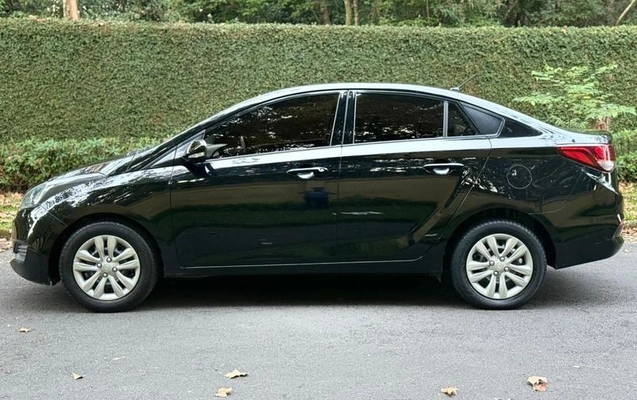 imagem-https://www.socarrao.com.br/sc-vehicle-images-prod/1978180/1781266634817-7620752_4_B_25427f304d.jpeg