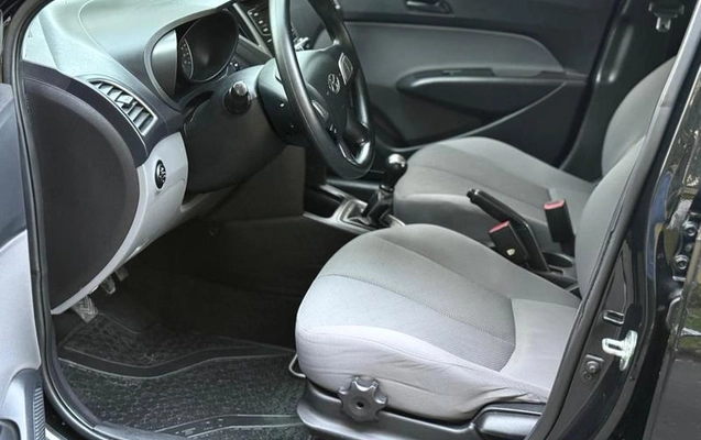 imagem-https://www.socarrao.com.br/sc-vehicle-images-prod/1978180/1781266634818-7620752_4_B_8c19b8291a.jpeg