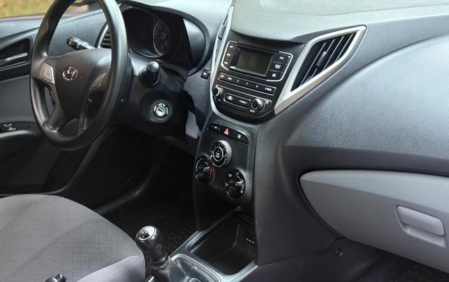 imagem-https://www.socarrao.com.br/sc-vehicle-images-prod/1978180/1781266634822-7620752_16_B_7b52dbceea.jpeg