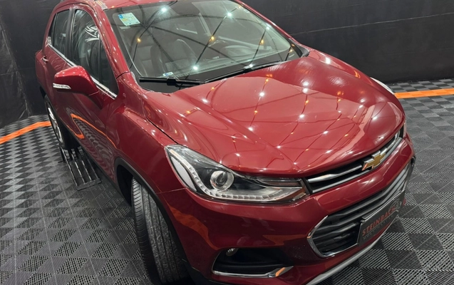 imagem-https://www.socarrao.com.br/sc-vehicle-images-prod/1978181/1780686911263-Q2hldnJvbGV0IFRyYWNrZXIgUHJlbWllciAxLjQgQ29tcGxldG8gQXV0b23DoXRpY28gMjAxOCBTdGVpbmJhY2ggTXVsdGltYXJjYXMgZW0gU2FudG8gQW1hcm8gZGEgSW1wZXJhdHJpeiBTQyAzLmpwZWc.jpeg