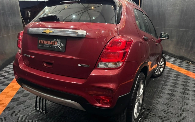 imagem-https://www.socarrao.com.br/sc-vehicle-images-prod/1978181/1780686911334-Q2hldnJvbGV0IFRyYWNrZXIgUHJlbWllciAxLjQgQ29tcGxldG8gQXV0b23DoXRpY28gMjAxOCBTdGVpbmJhY2ggTXVsdGltYXJjYXMgZW0gU2FudG8gQW1hcm8gZGEgSW1wZXJhdHJpeiBTQyA0LmpwZWc.jpeg