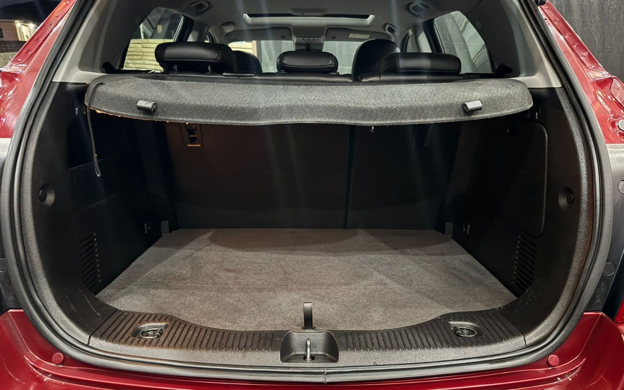 imagem-https://www.socarrao.com.br/sc-vehicle-images-prod/1978181/1780686911505-Q2hldnJvbGV0IFRyYWNrZXIgUHJlbWllciAxLjQgQ29tcGxldG8gQXV0b23DoXRpY28gMjAxOCBTdGVpbmJhY2ggTXVsdGltYXJjYXMgZW0gU2FudG8gQW1hcm8gZGEgSW1wZXJhdHJpeiBTQyA2LmpwZWc.jpeg