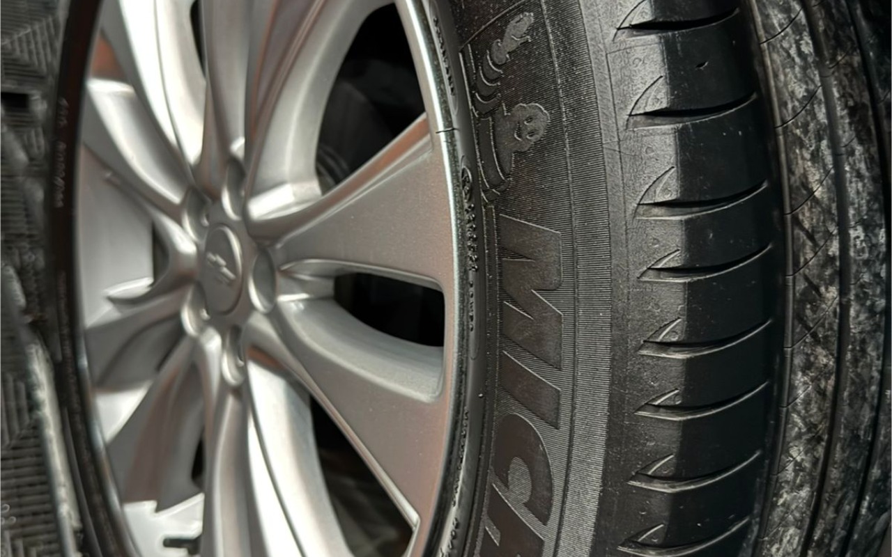 imagem-https://www.socarrao.com.br/sc-vehicle-images-prod/1978181/1780686911615-Q2hldnJvbGV0IFRyYWNrZXIgUHJlbWllciAxLjQgQ29tcGxldG8gQXV0b23DoXRpY28gMjAxOCBTdGVpbmJhY2ggTXVsdGltYXJjYXMgZW0gU2FudG8gQW1hcm8gZGEgSW1wZXJhdHJpeiBTQyA4LmpwZWc.jpeg