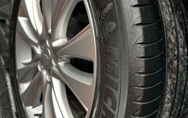imagem-https://www.socarrao.com.br/sc-vehicle-images-prod/1978181/1780686911615-Q2hldnJvbGV0IFRyYWNrZXIgUHJlbWllciAxLjQgQ29tcGxldG8gQXV0b23DoXRpY28gMjAxOCBTdGVpbmJhY2ggTXVsdGltYXJjYXMgZW0gU2FudG8gQW1hcm8gZGEgSW1wZXJhdHJpeiBTQyA4LmpwZWc.jpeg