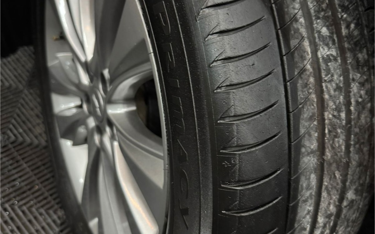 imagem-https://www.socarrao.com.br/sc-vehicle-images-prod/1978181/1780686911676-Q2hldnJvbGV0IFRyYWNrZXIgUHJlbWllciAxLjQgQ29tcGxldG8gQXV0b23DoXRpY28gMjAxOCBTdGVpbmJhY2ggTXVsdGltYXJjYXMgZW0gU2FudG8gQW1hcm8gZGEgSW1wZXJhdHJpeiBTQyA5LmpwZWc.jpeg