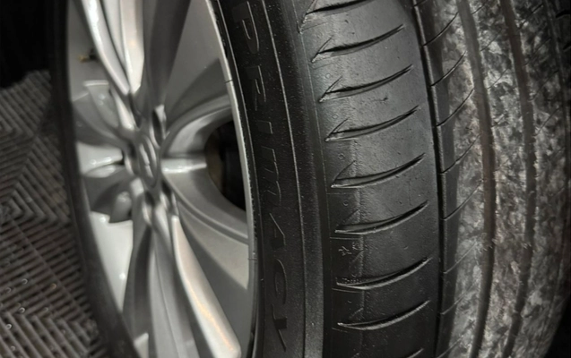imagem-https://www.socarrao.com.br/sc-vehicle-images-prod/1978181/1780686911676-Q2hldnJvbGV0IFRyYWNrZXIgUHJlbWllciAxLjQgQ29tcGxldG8gQXV0b23DoXRpY28gMjAxOCBTdGVpbmJhY2ggTXVsdGltYXJjYXMgZW0gU2FudG8gQW1hcm8gZGEgSW1wZXJhdHJpeiBTQyA5LmpwZWc.jpeg