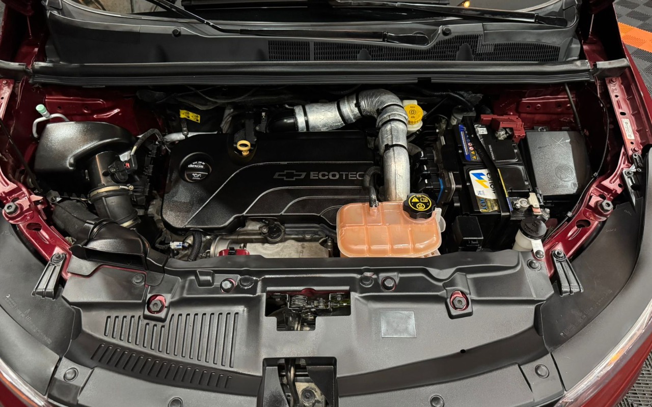 imagem-https://www.socarrao.com.br/sc-vehicle-images-prod/1978181/1780686911722-Q2hldnJvbGV0IFRyYWNrZXIgUHJlbWllciAxLjQgQ29tcGxldG8gQXV0b23DoXRpY28gMjAxOCBTdGVpbmJhY2ggTXVsdGltYXJjYXMgZW0gU2FudG8gQW1hcm8gZGEgSW1wZXJhdHJpeiBTQyAxMC5qcGVn.jpeg