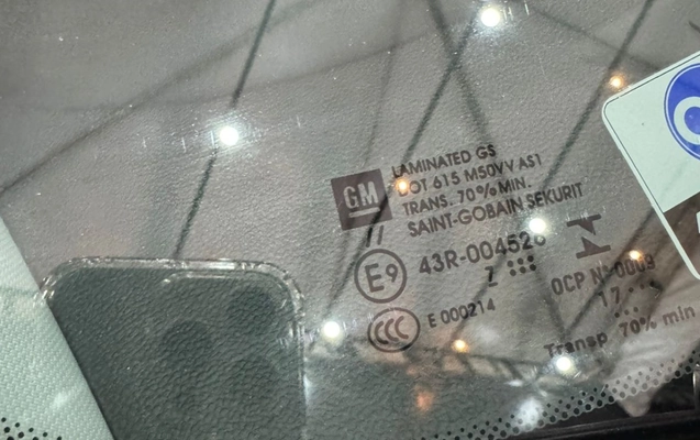 imagem-https://www.socarrao.com.br/sc-vehicle-images-prod/1978181/1780686911881-Q2hldnJvbGV0IFRyYWNrZXIgUHJlbWllciAxLjQgQ29tcGxldG8gQXV0b23DoXRpY28gMjAxOCBTdGVpbmJhY2ggTXVsdGltYXJjYXMgZW0gU2FudG8gQW1hcm8gZGEgSW1wZXJhdHJpeiBTQyAxMi5qcGVn.jpeg