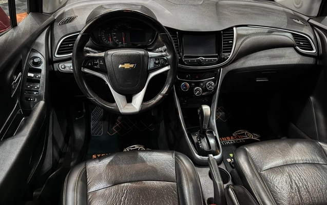 imagem-https://www.socarrao.com.br/sc-vehicle-images-prod/1978181/1780686911964-Q2hldnJvbGV0IFRyYWNrZXIgUHJlbWllciAxLjQgQ29tcGxldG8gQXV0b23DoXRpY28gMjAxOCBTdGVpbmJhY2ggTXVsdGltYXJjYXMgZW0gU2FudG8gQW1hcm8gZGEgSW1wZXJhdHJpeiBTQyAxMy5qcGVn.jpeg