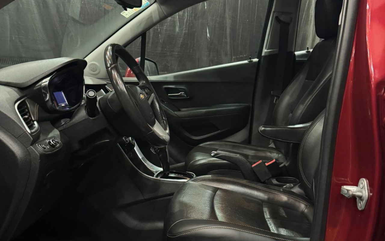 imagem-https://www.socarrao.com.br/sc-vehicle-images-prod/1978181/1780686912061-Q2hldnJvbGV0IFRyYWNrZXIgUHJlbWllciAxLjQgQ29tcGxldG8gQXV0b23DoXRpY28gMjAxOCBTdGVpbmJhY2ggTXVsdGltYXJjYXMgZW0gU2FudG8gQW1hcm8gZGEgSW1wZXJhdHJpeiBTQyAxNS5qcGVn.jpeg